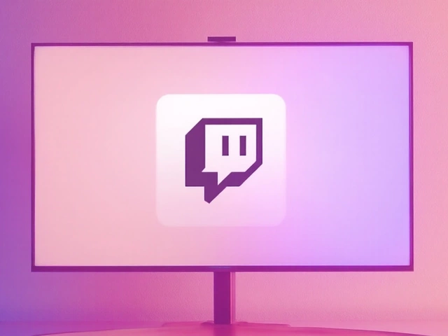 Twitch’te Para Kazanma: Şartlar, Gelir Modelleri ve Gerçekçi Kazanç Senaryoları