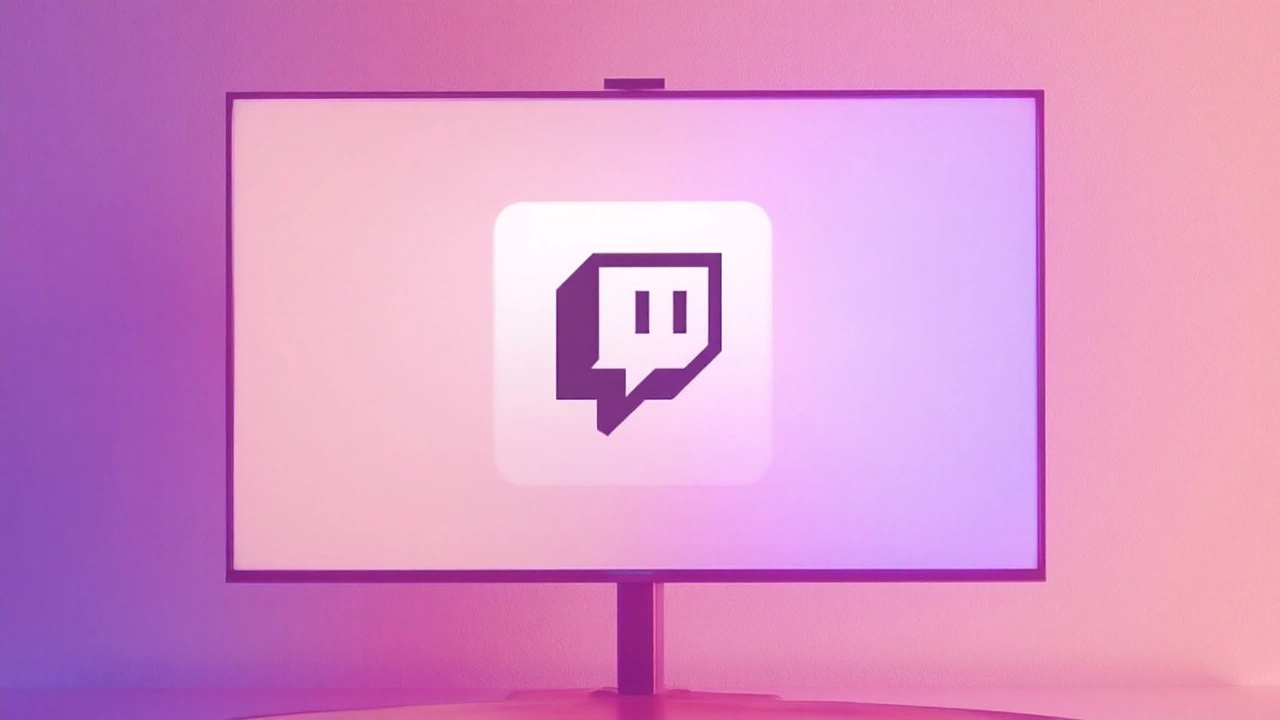 Twitch’te Para Kazanma: Şartlar, Gelir Modelleri ve Gerçekçi Kazanç Senaryoları