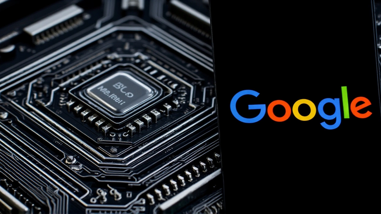 Japonya ve Çin: Diplomatik Sıcağı