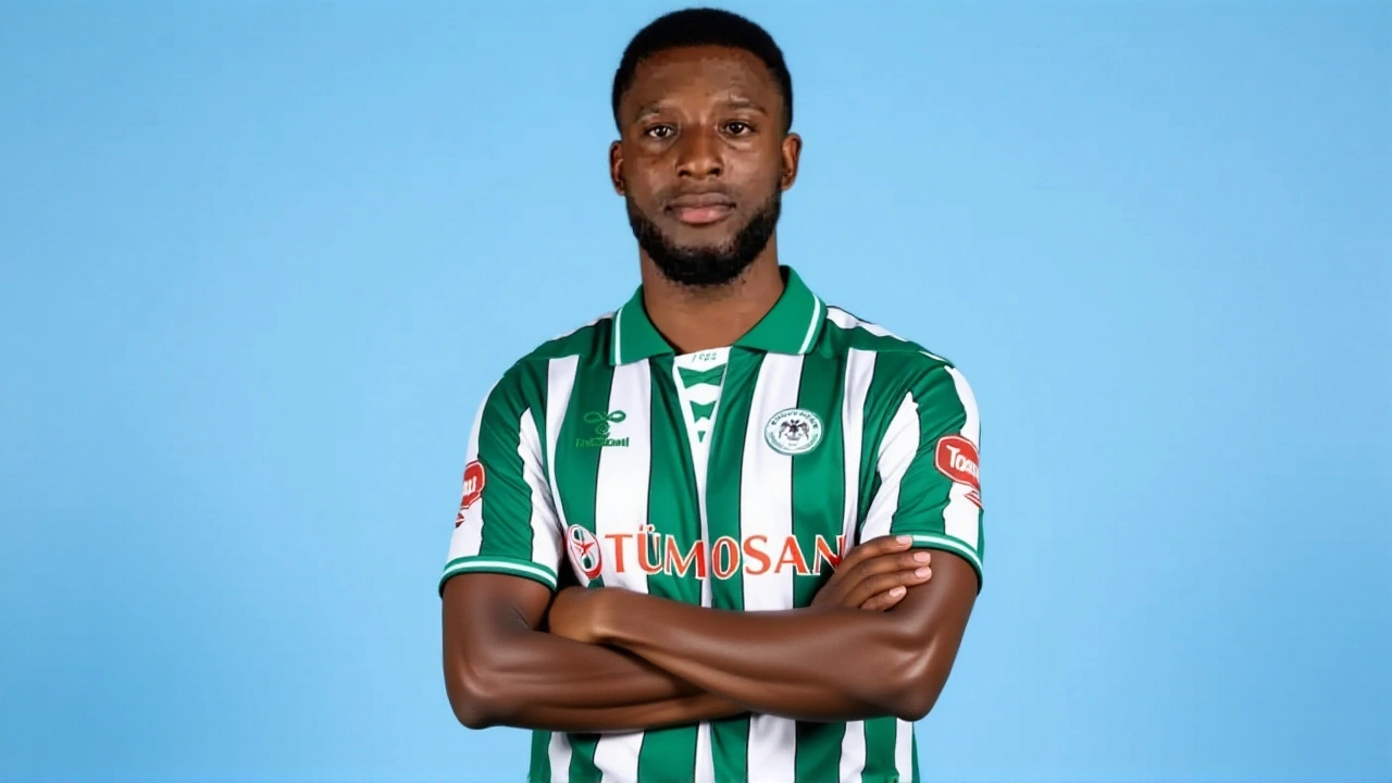 Neden bu başarı bu kadar önemli?