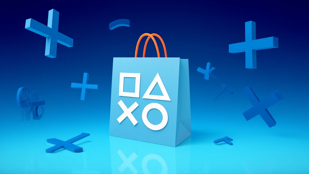 PlayStation Kullanıcıları Avrupa'da Ülke ve Dil Ayarlarını Değiştirebilir