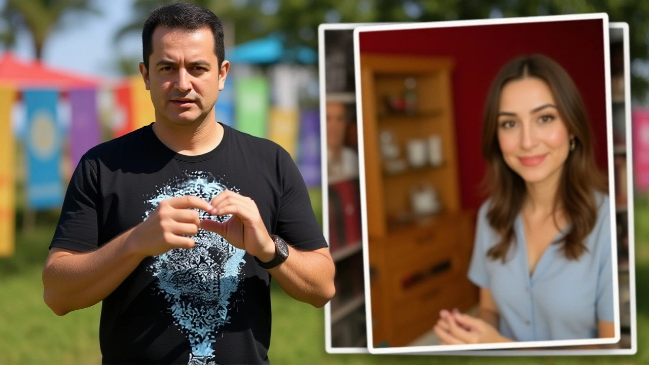 Survivor 2026: Ne Zaman Başlıyor? Ne Bekleniyor?