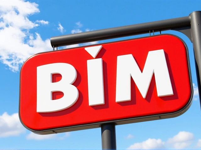 BİM, 11-14 Kasım 2025 Arasında 11.11 İndirimleriyle 11.000 Mağazada Büyük Kampanya Başlatıyor