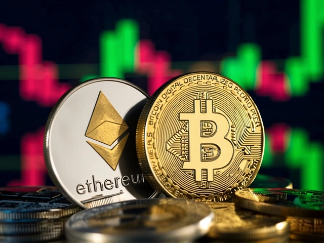 Bitcoin 89 Bin Doların Altına Düştü: Nisan 2025'ten Bu Yana En Düşük Seviye