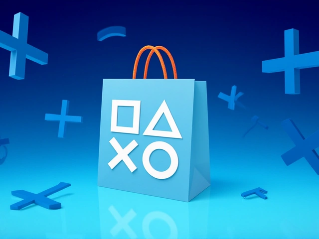 PlayStation Kullanıcıları Avrupa'da Ülke ve Dil Ayarlarını Değiştirebilir