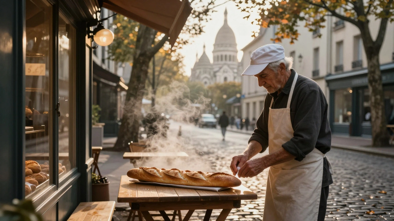 Paris Travel Guide: What to See, Do, and Know Before You Go