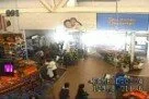 ABD’de bir kişi aracıyla alışveriş merkezine girdi – izle