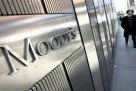 Moody’s Rusya’daki 7 bankanın notunu düşürdü