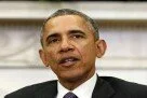 Obama Keystone XL yasa tasarısını yine veto etti