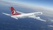 Türk Hava Yolları 2014 net karını açıkladı