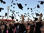 Beş Türk üniversitesi İngiltere’nin en iyiler listesinde