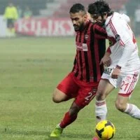 Sivasspor, Gaziantepspor’u 3-1 mağlup etti
