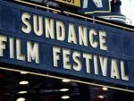 Sundance Festivali’nin adayları belli oldu