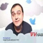 Türk Ünlüler Hakaret Tweetlerini Okuyor